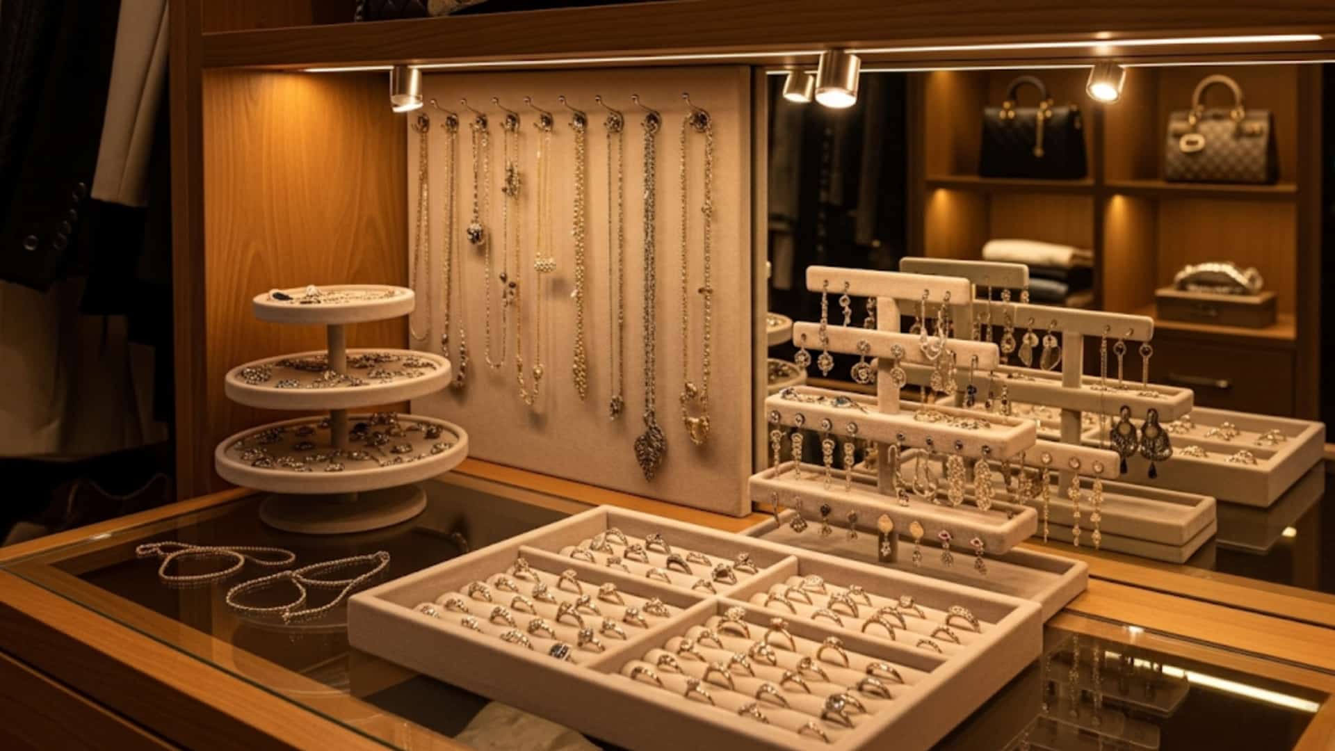 Organize-Jewelry-by-Type