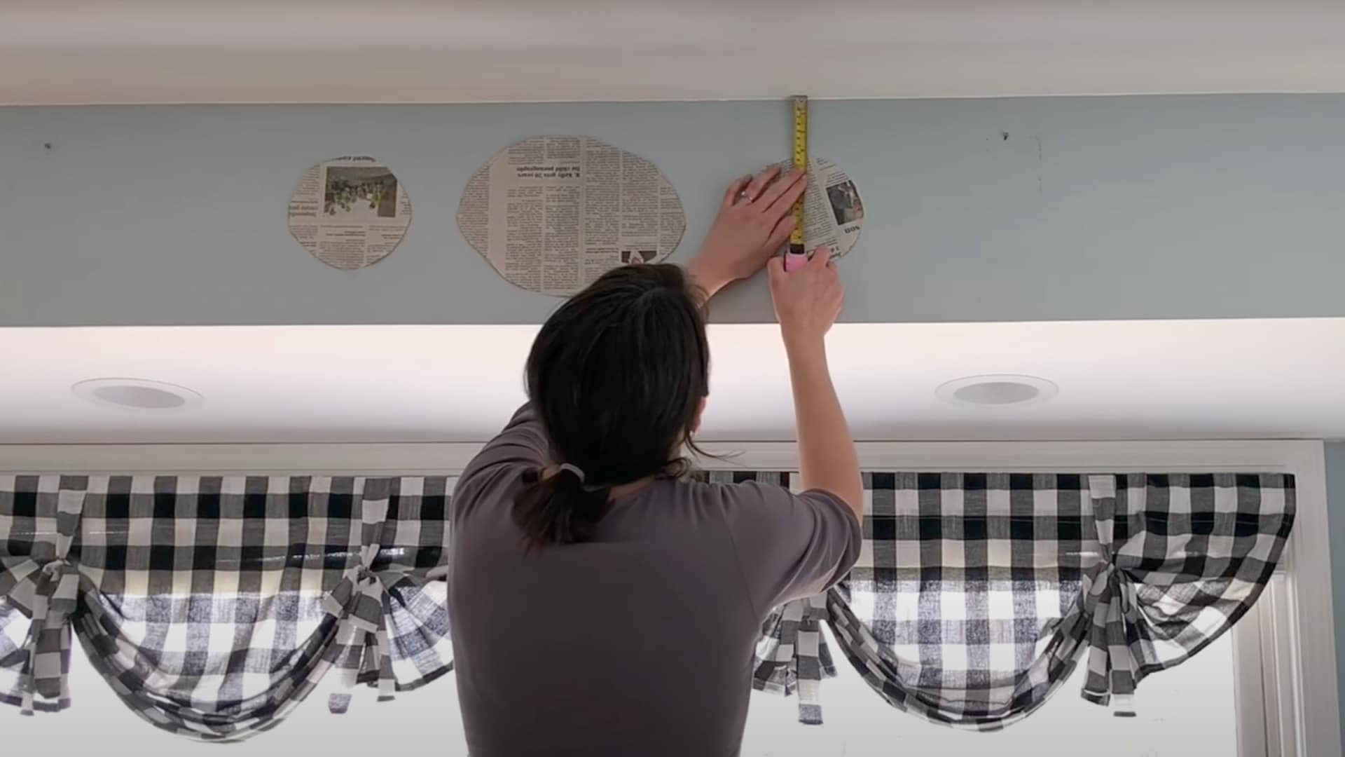 Plan-Your-Wall-Layout