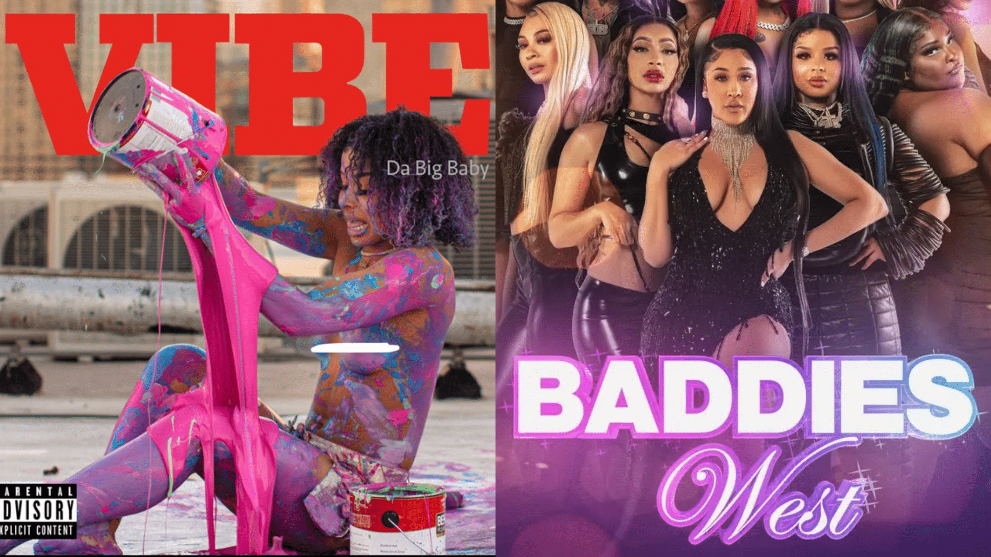 Primary Income Streams