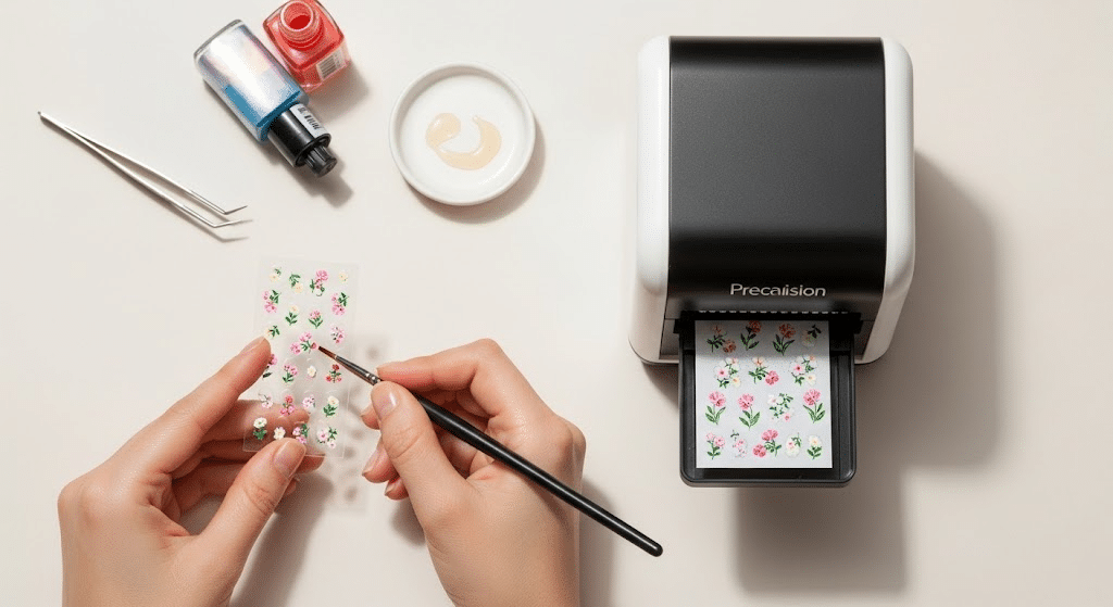 Print-or-Paint-Your-Stickers