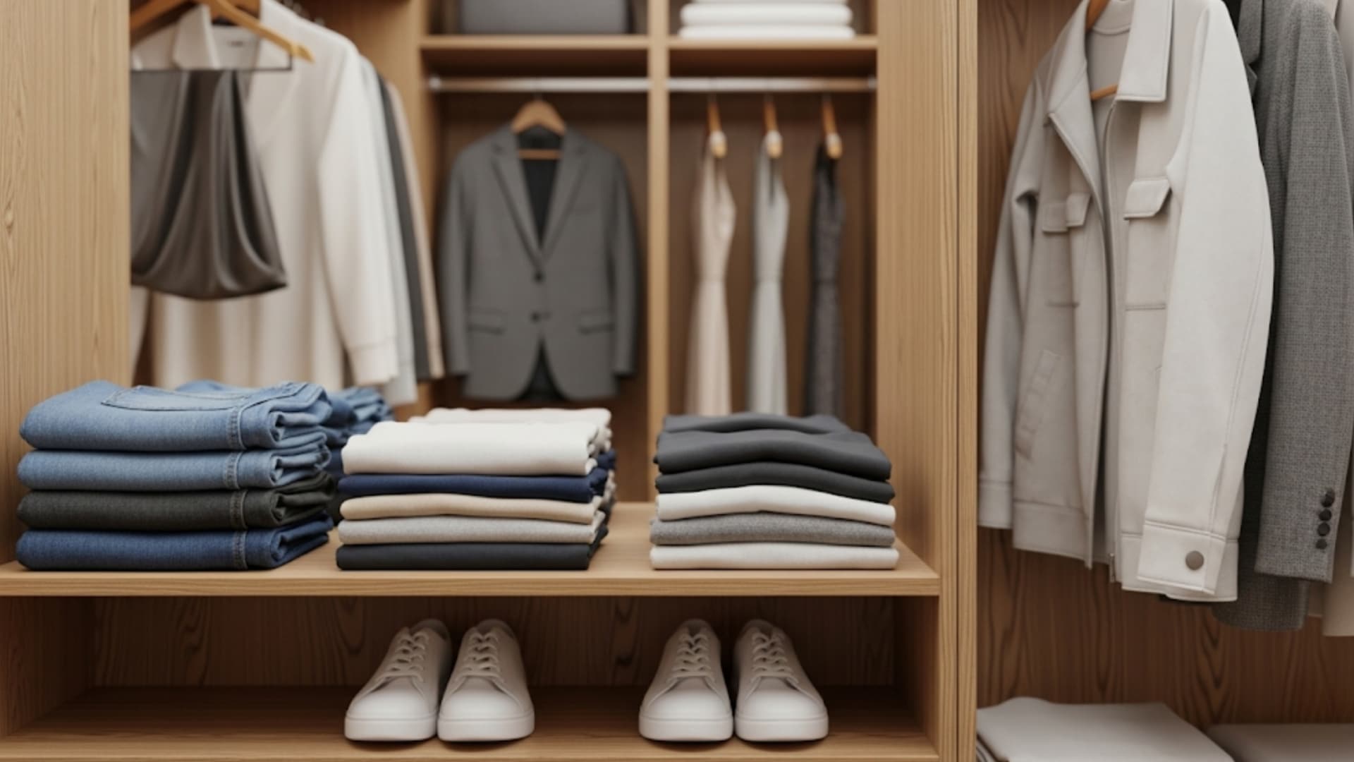 Prioritize-Daily-Use-Items