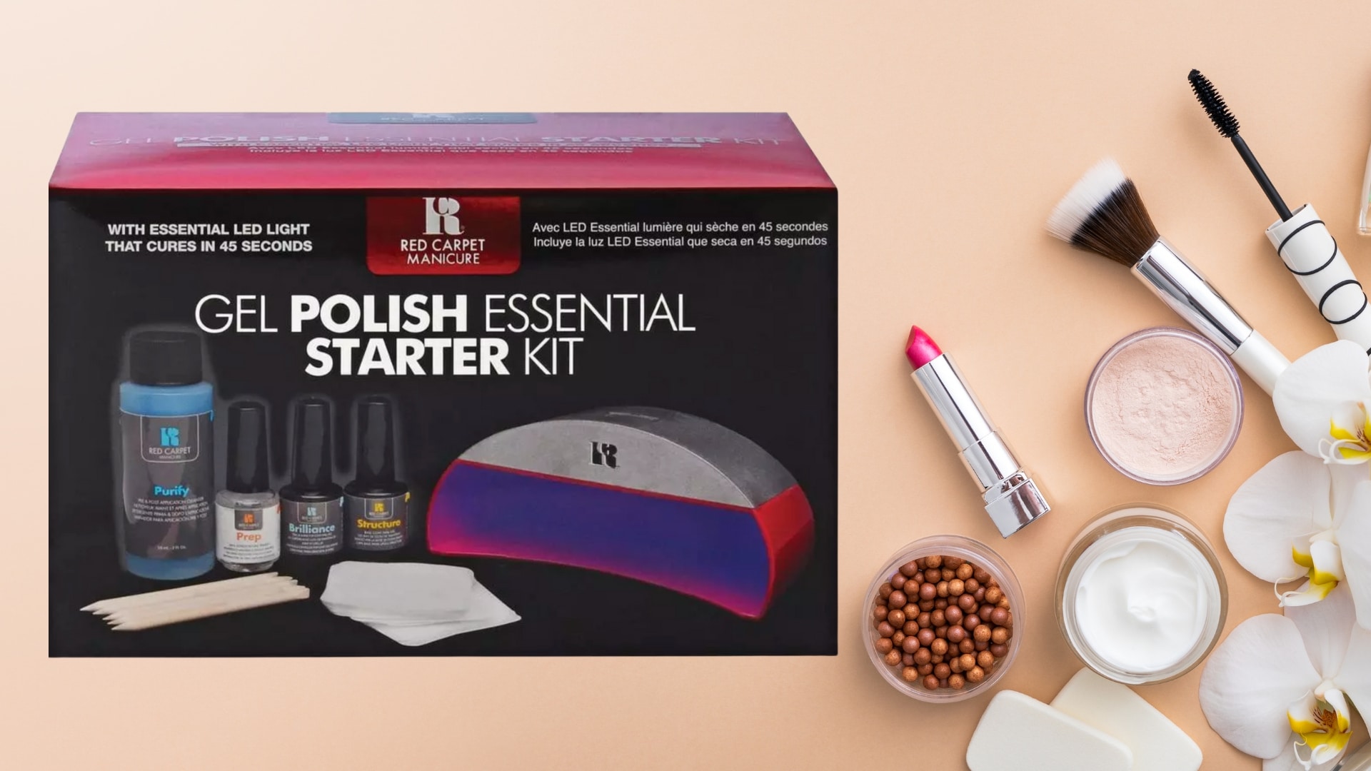 Red-Carpet-Manicure-Starter-Kit