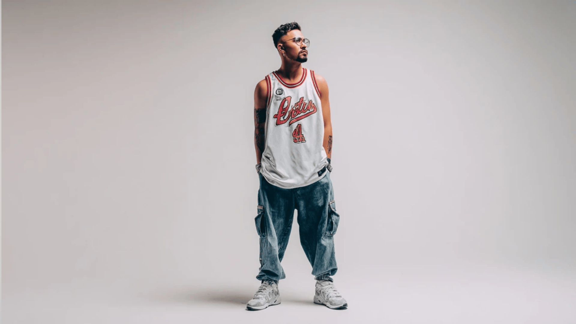 Retro Sports Jerseys