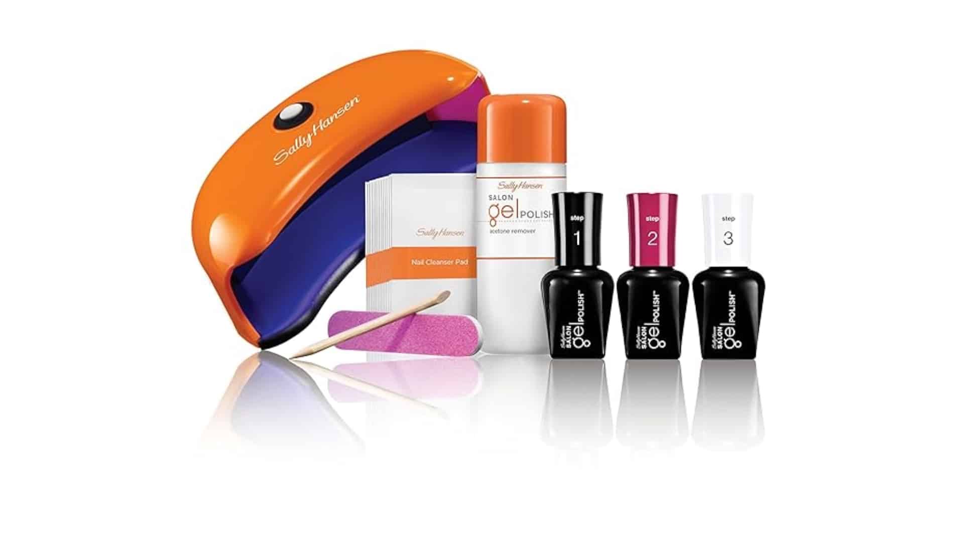 Sally-Hansen-Salon-Pro-Gel-Starter-Kit