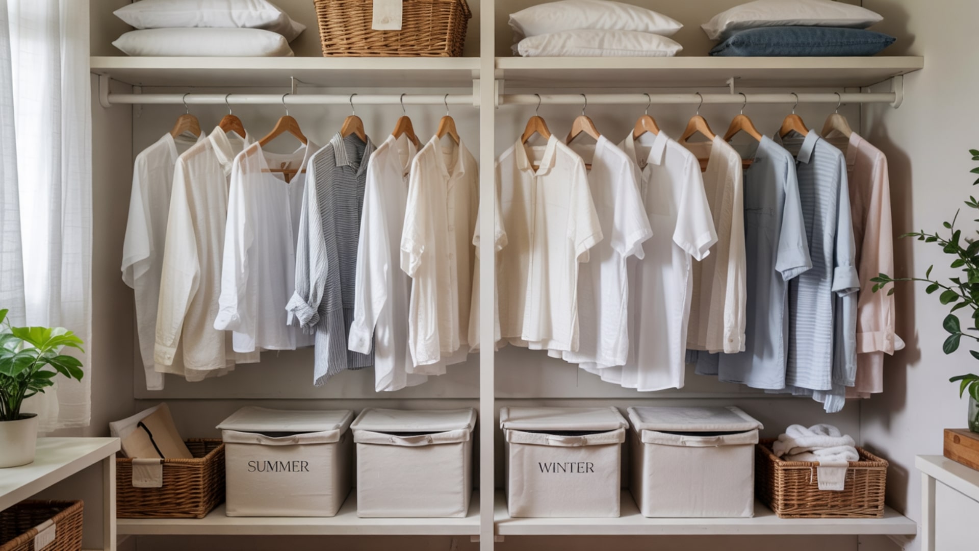 Store-Off-Season-Clothes-In-Bins