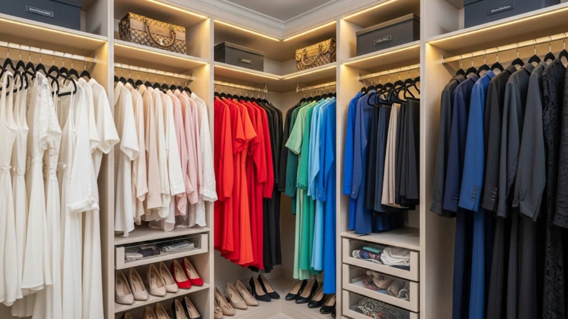 Switch-to-Slim-Hangers