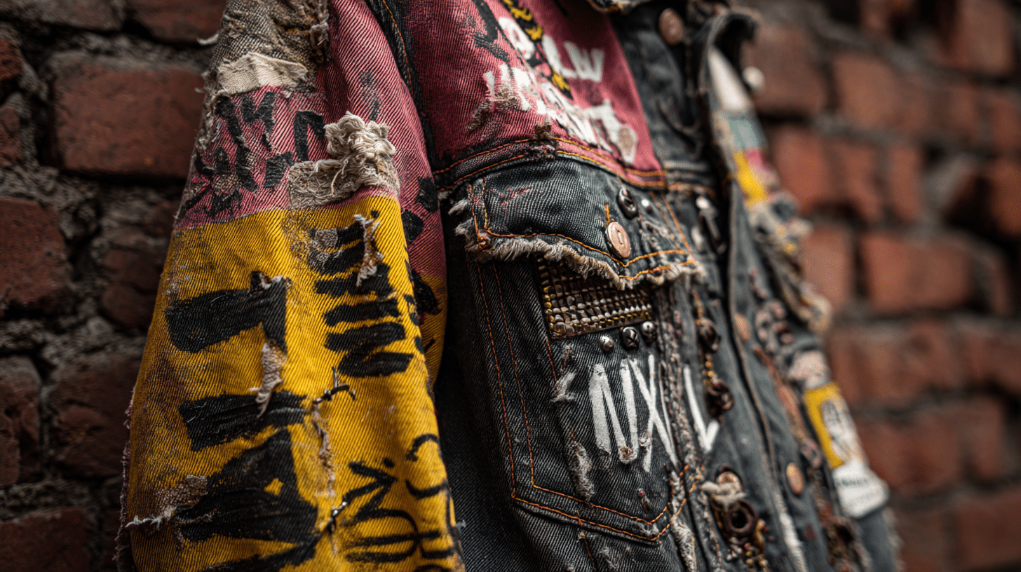 The-Birth-of-Anti-Fashion