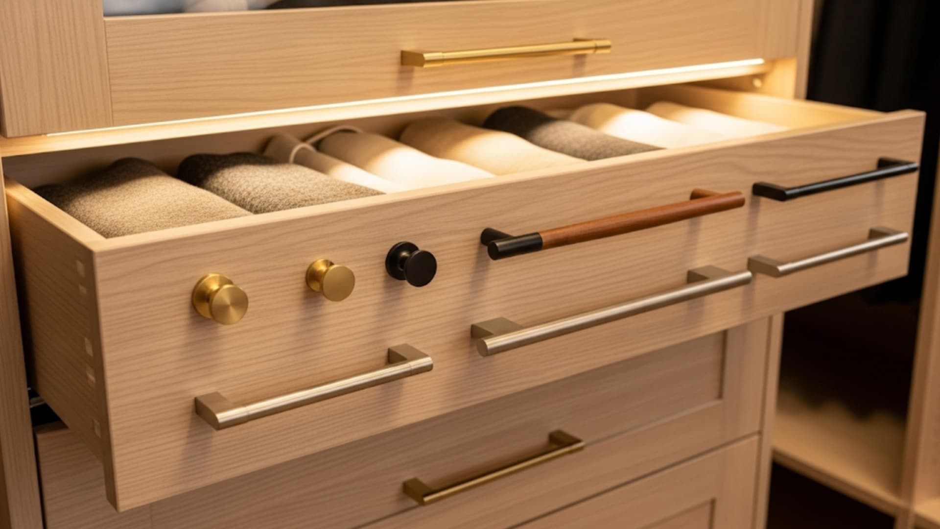 Upgrade-Handles-and-Knobs