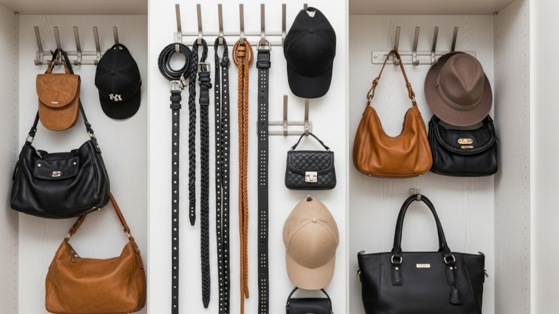 Use-Back-Of-Door-Hooks