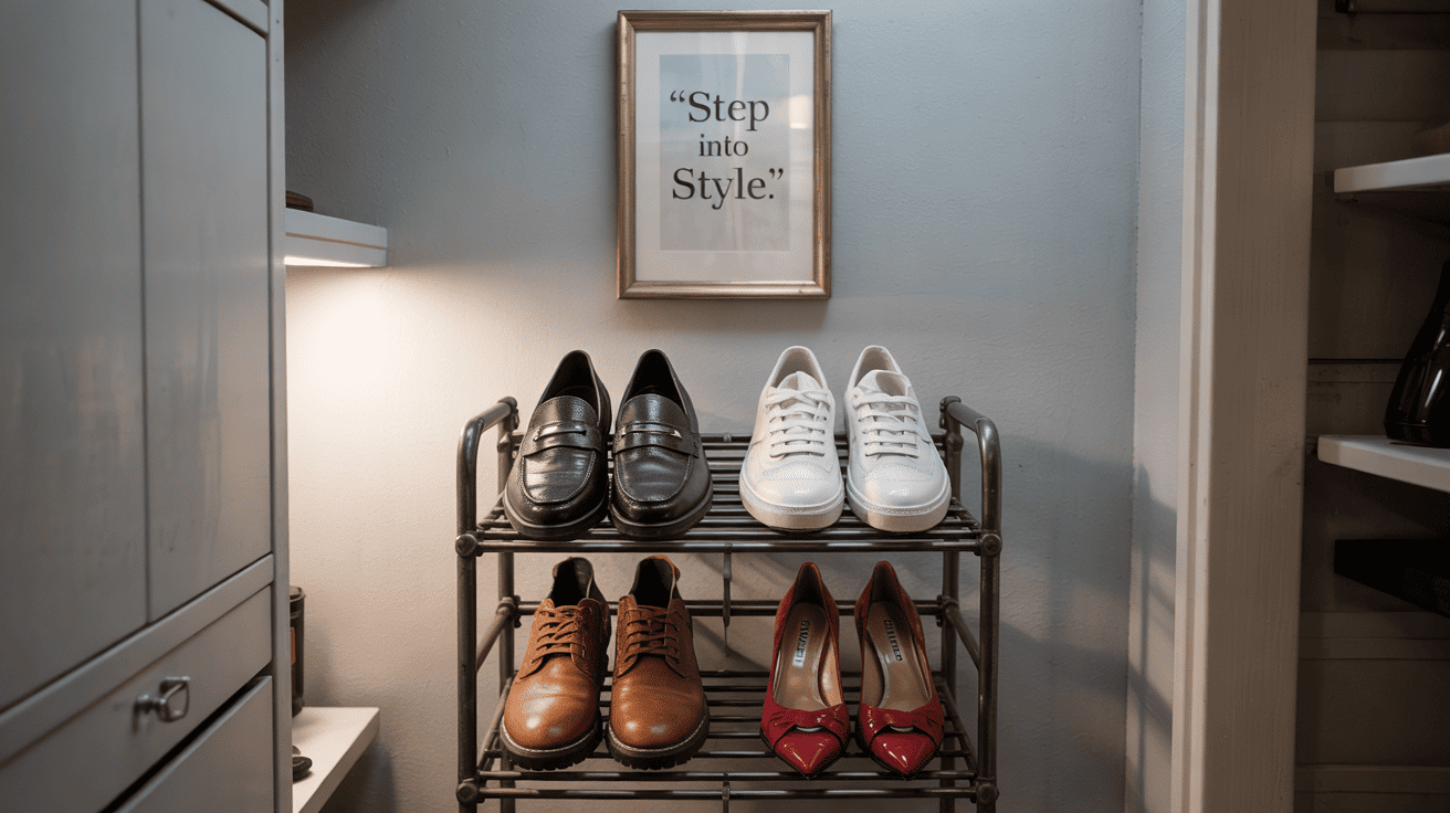 Vertical-Shoe-Rack-To-Maximize-Closet-Space (1)