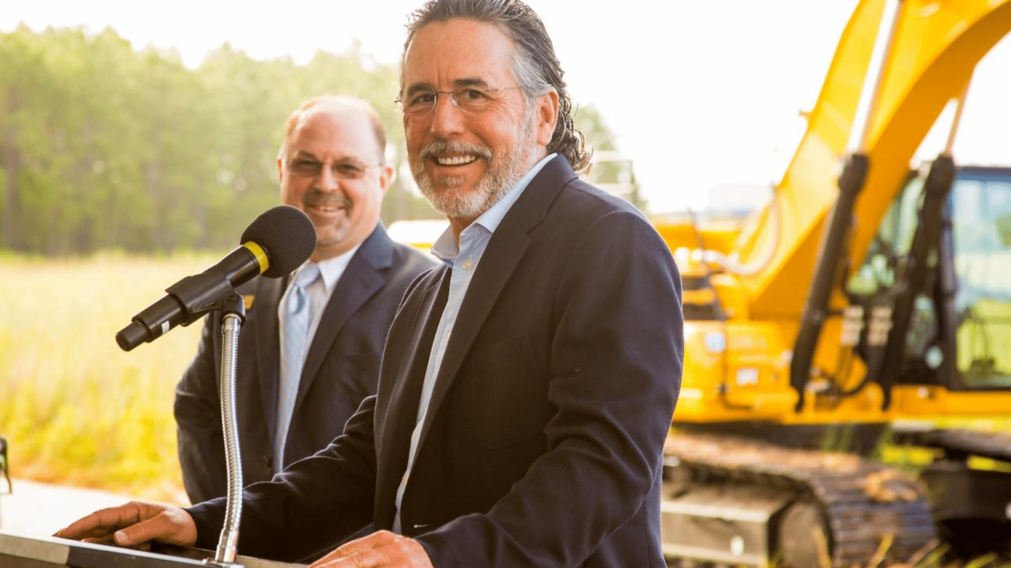 arch aplin iii net worth