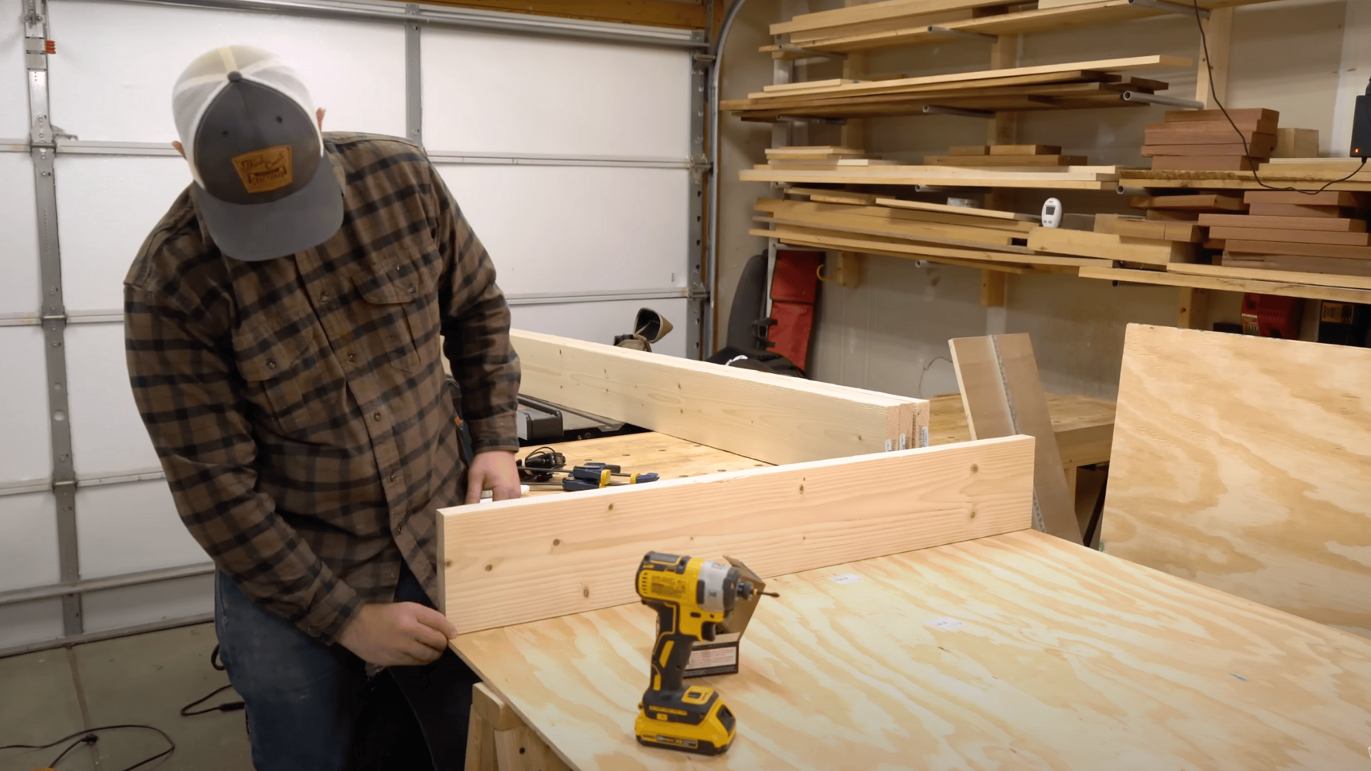 assemble-drawer-boxes