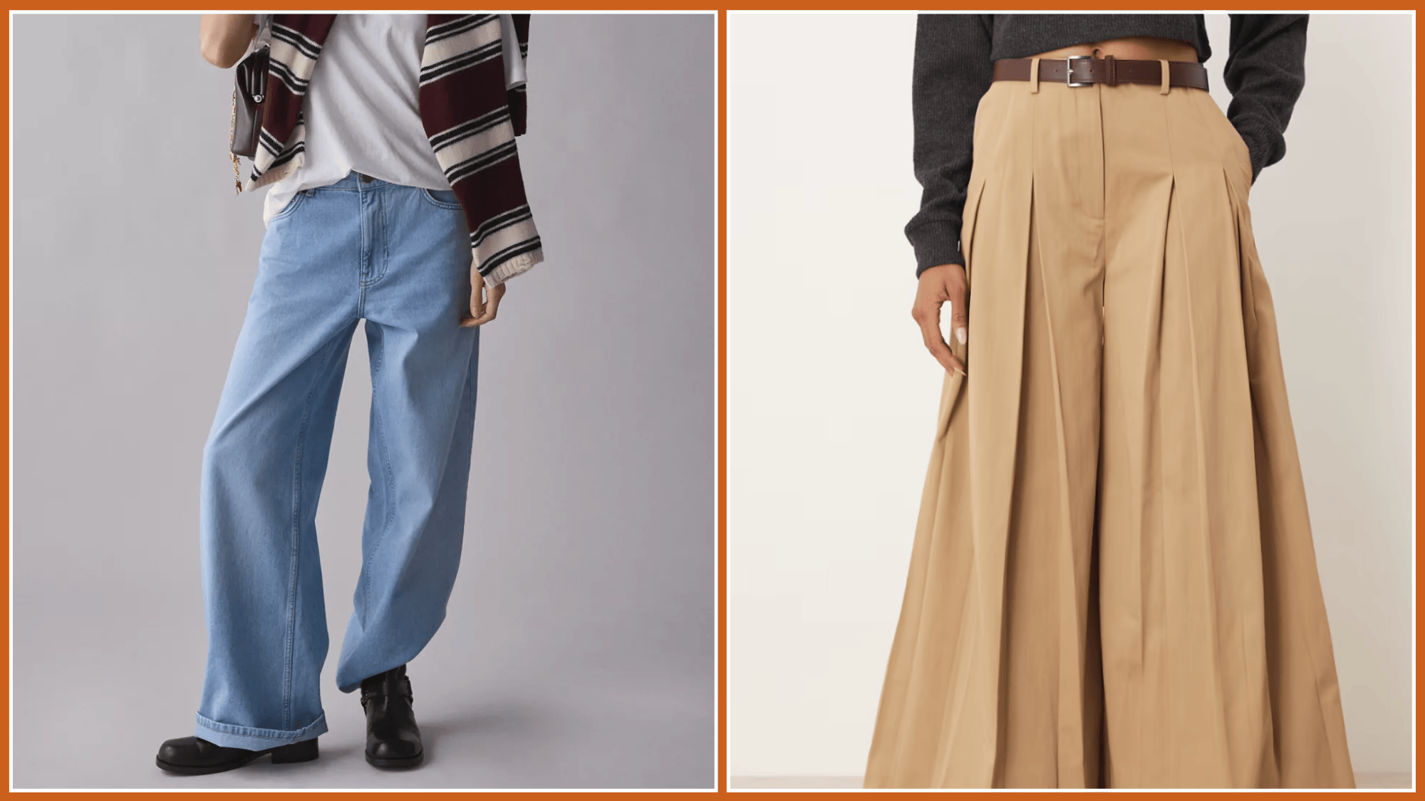 baggy-jeans-and-colorful-pants