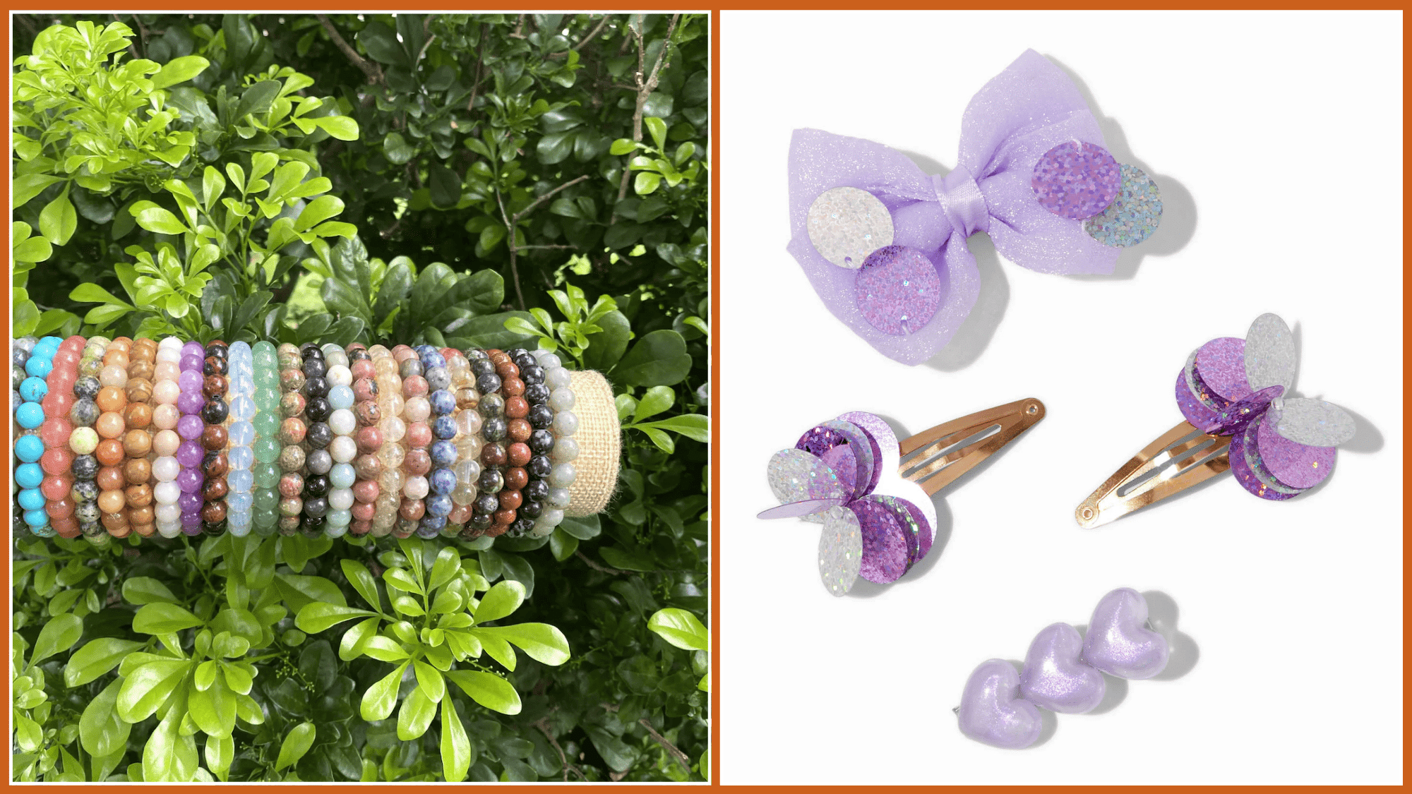 beaded-and-quirky-accessories