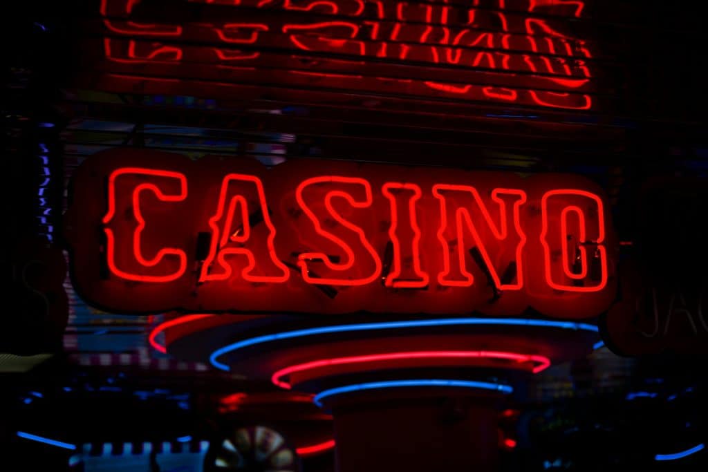 How Canadian Players Can Get Fast Withdrawals on Reliable Online Casino Sites