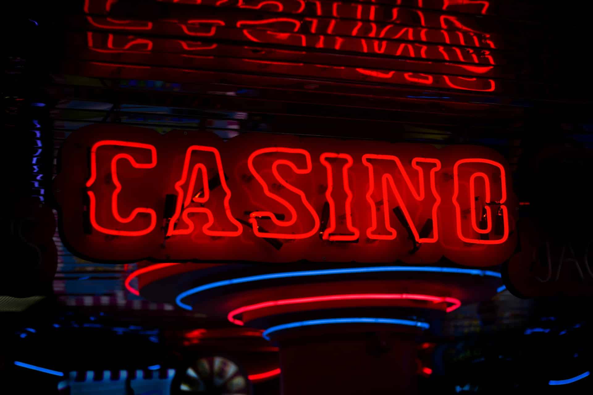 How Canadian Players Can Get Fast Withdrawals on Reliable Online Casino Sites