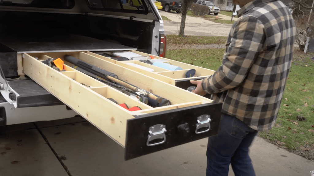 build-diy-truck-bed-drawers