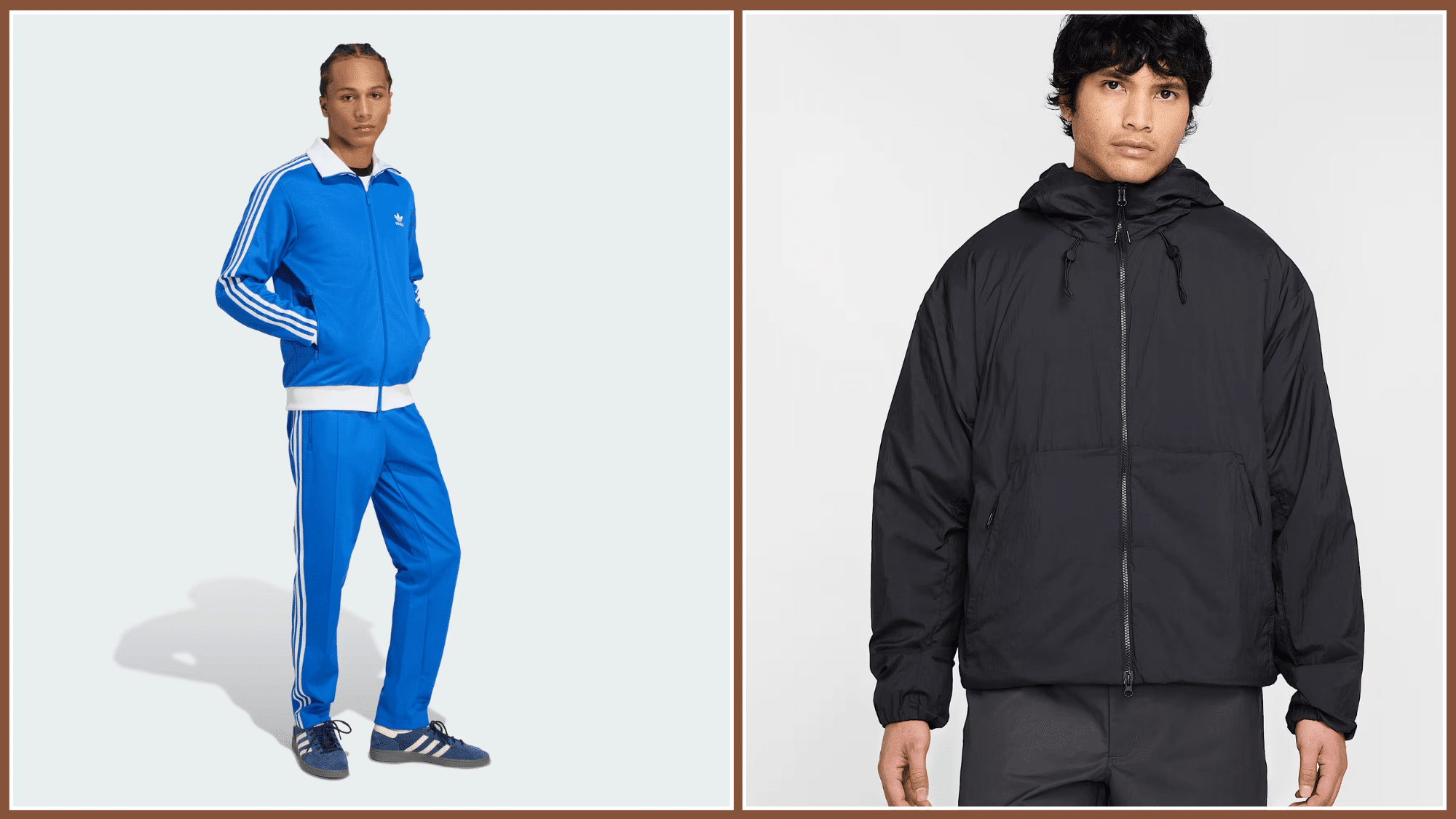 color-blocked-jackets