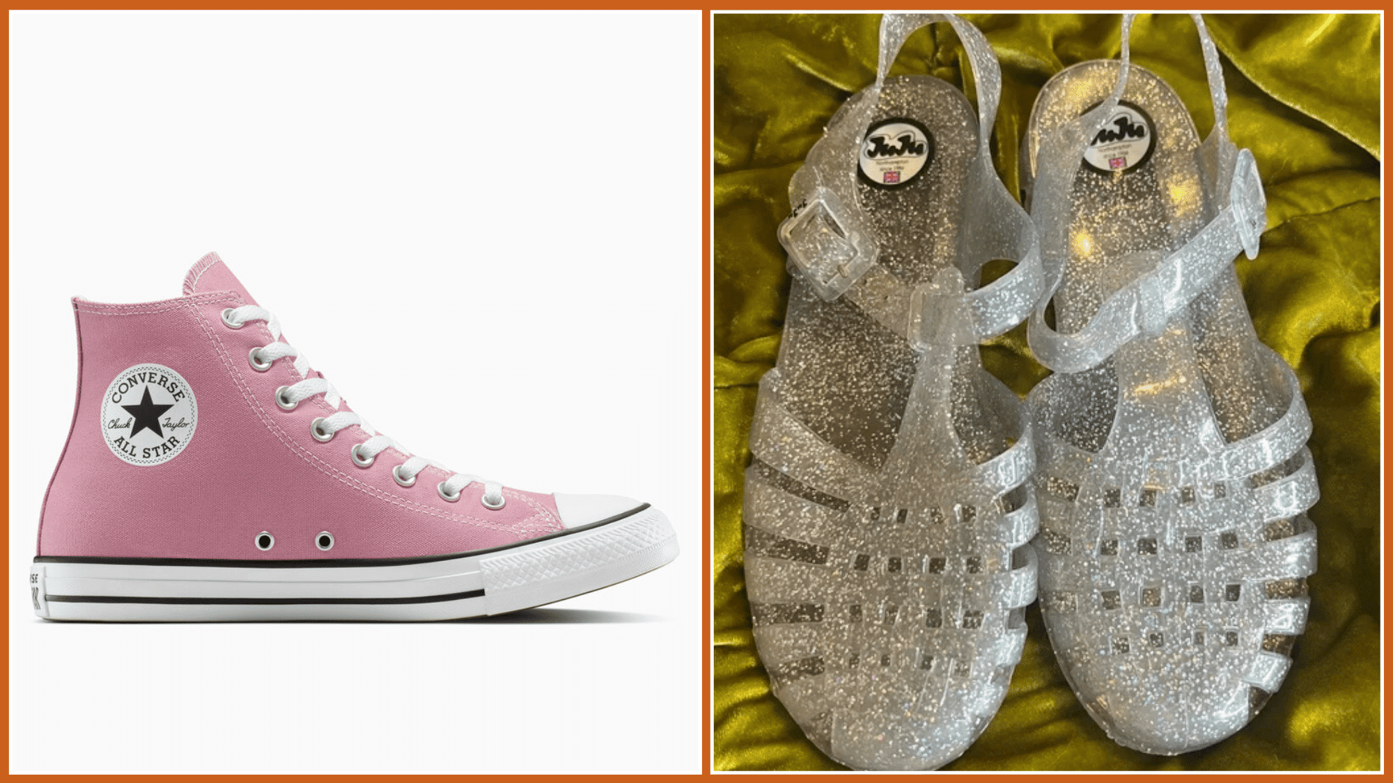 colorful-sneakers-and-jelly-shoes