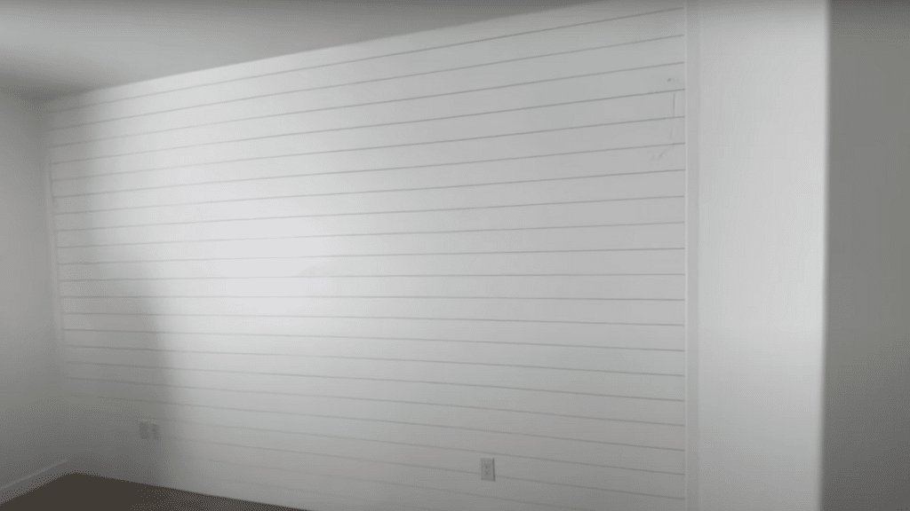 diy-shiplap-walls