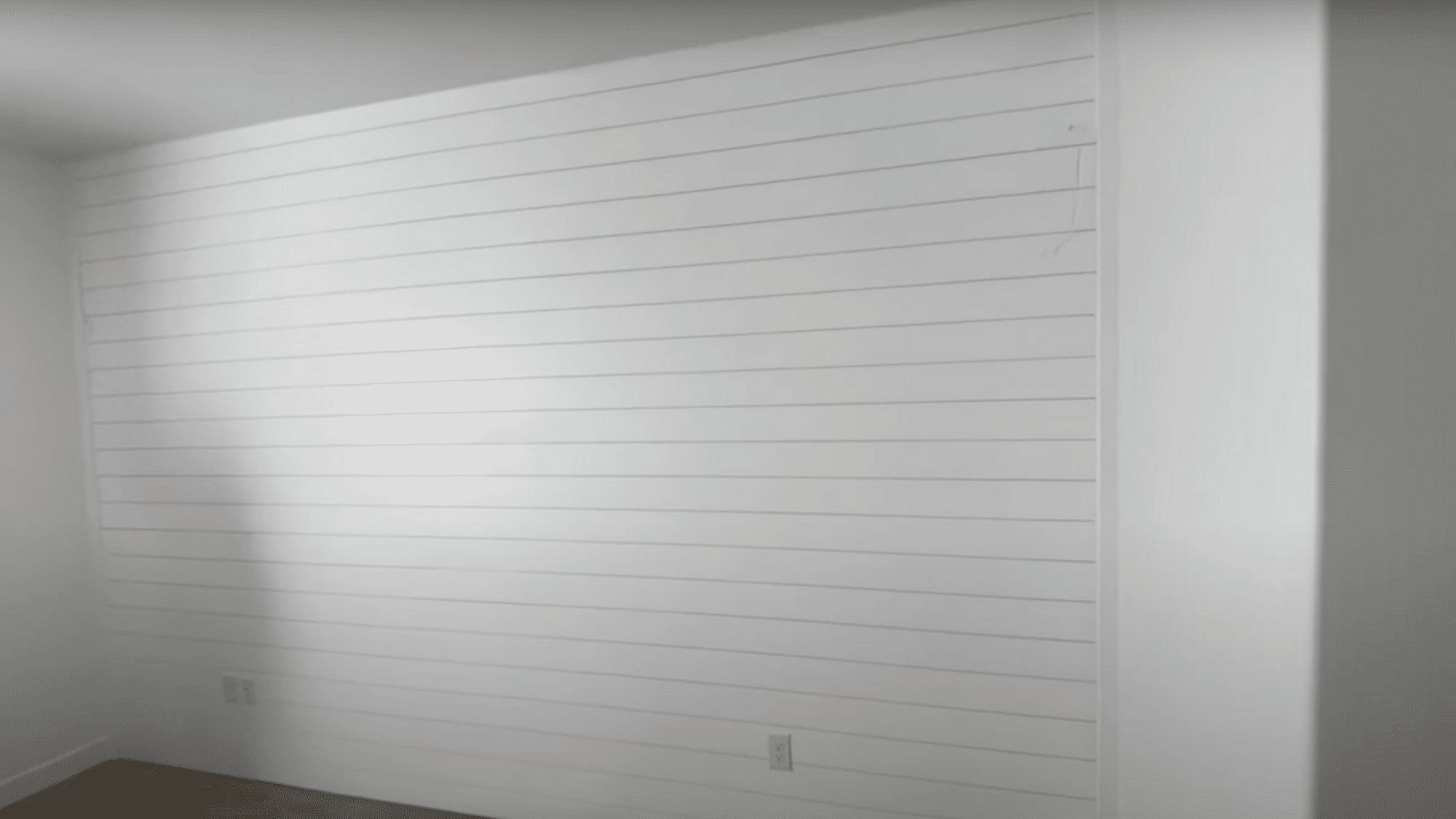 diy-shiplap-walls