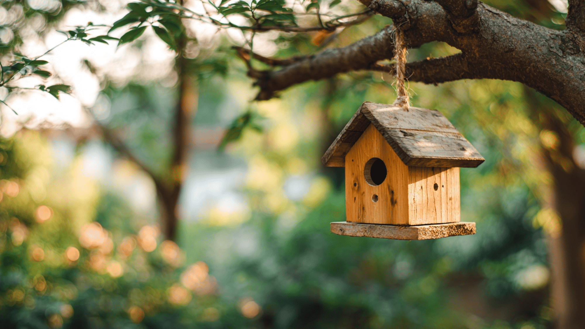 diy+bird+house