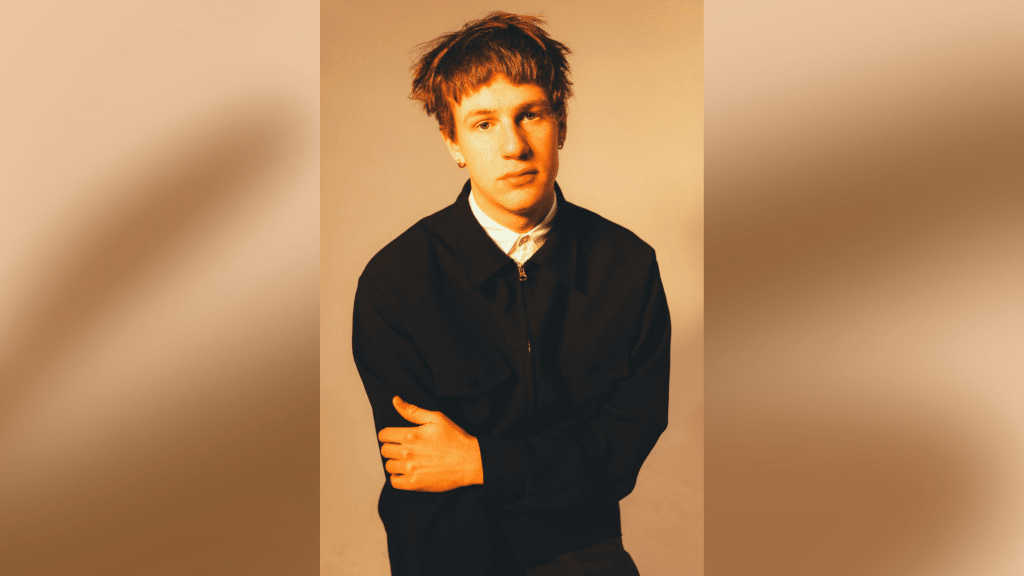 feature+image+Malcolm+Todd