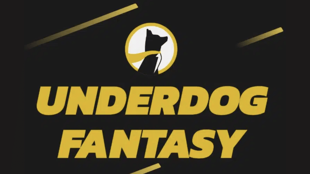 feature+image+underdog+fantasy