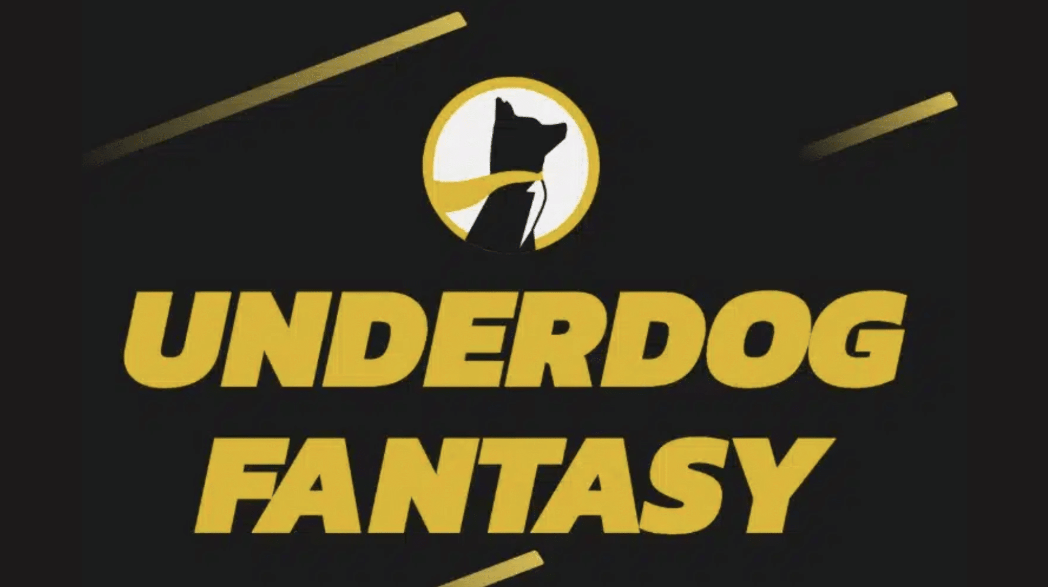 feature+image+underdog+fantasy