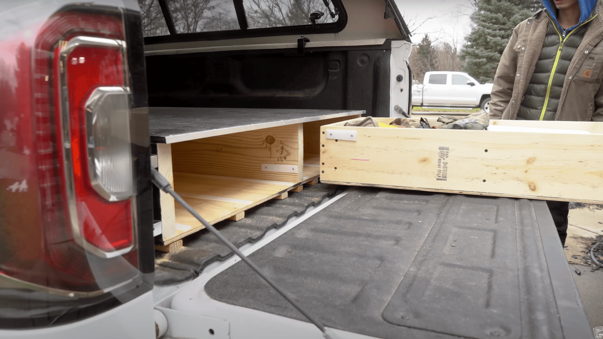 finish-and-mount-the-drawers