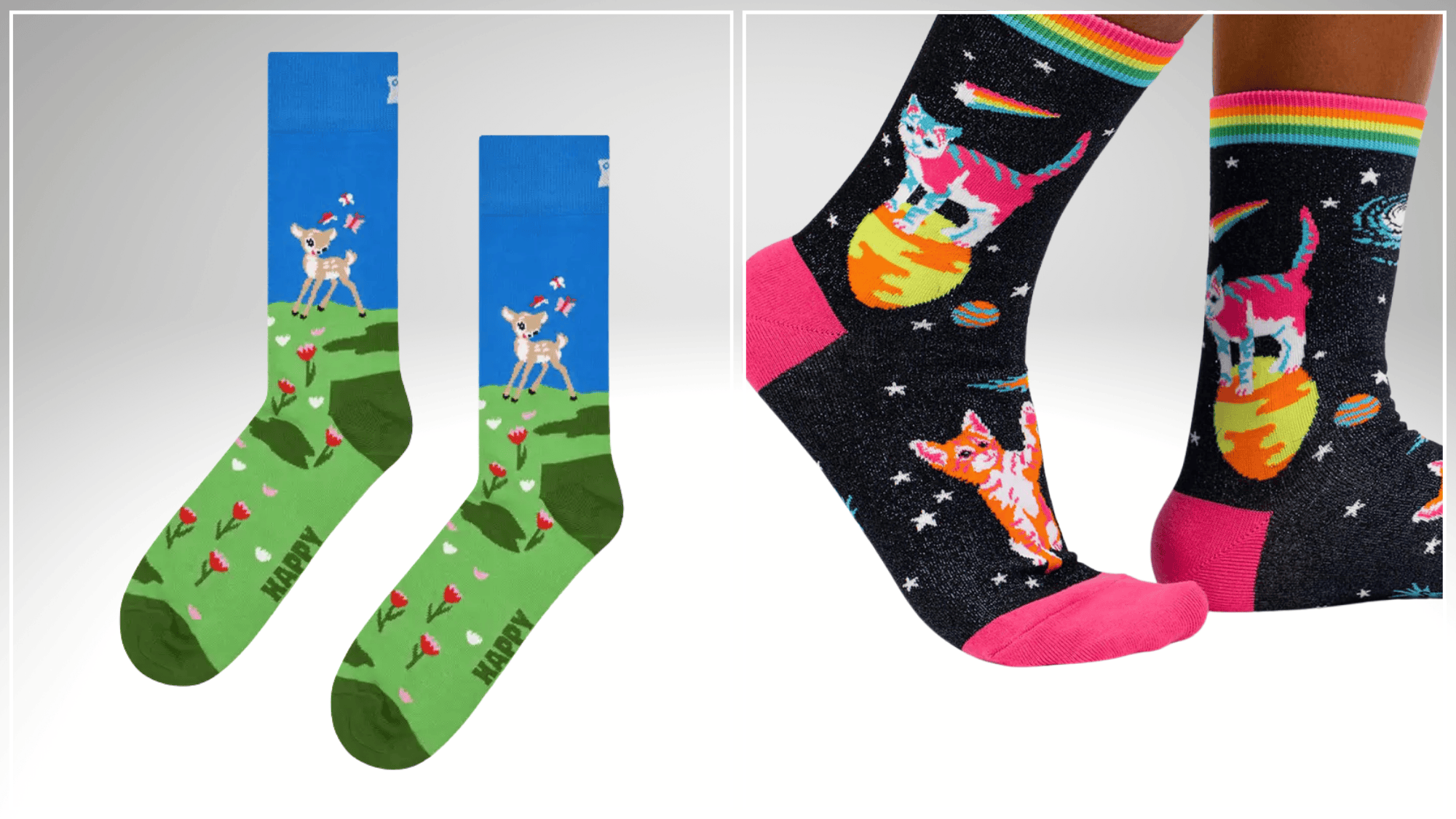 fun-socks-and-leg-warmers