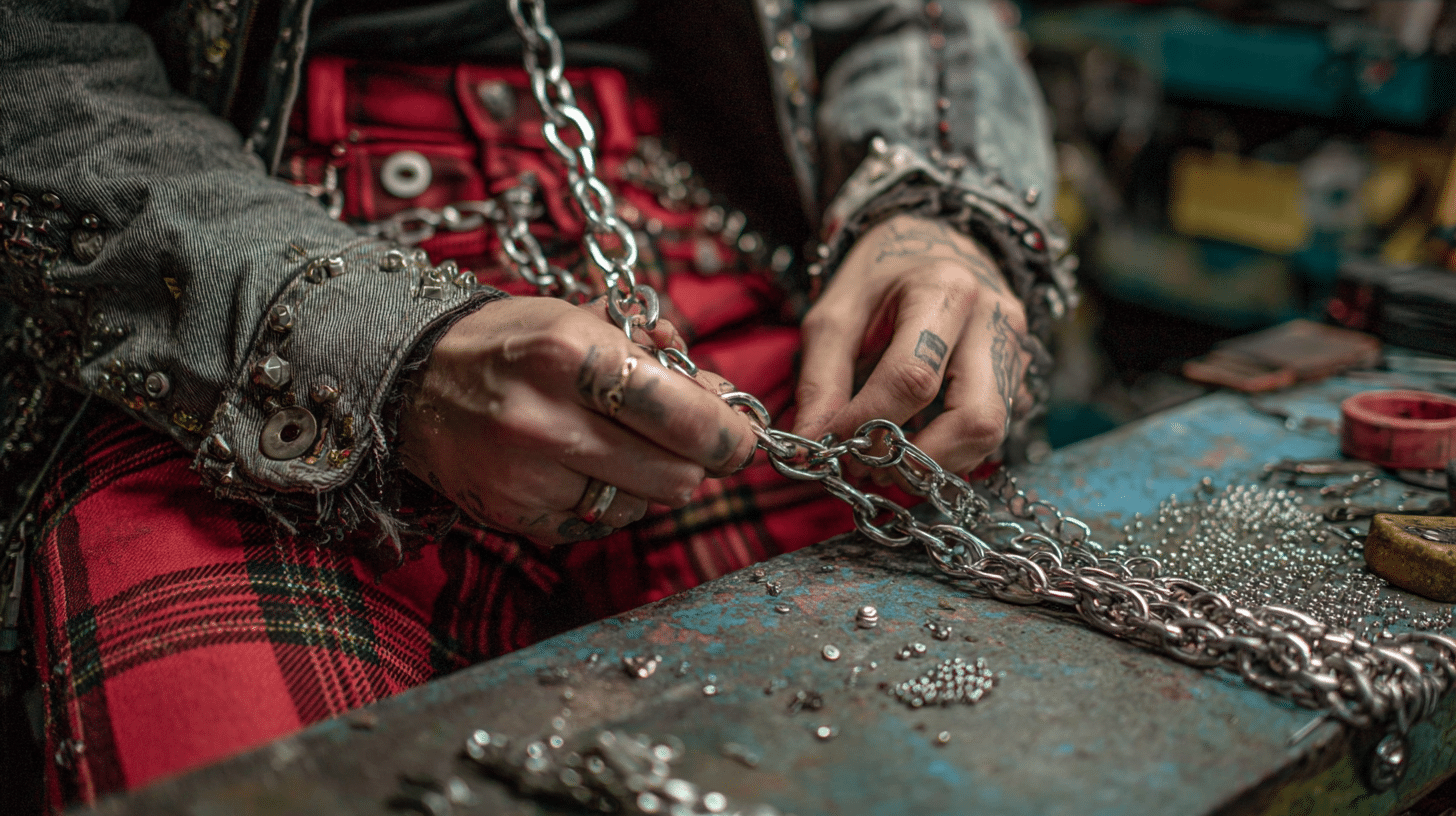 hardware-accessories