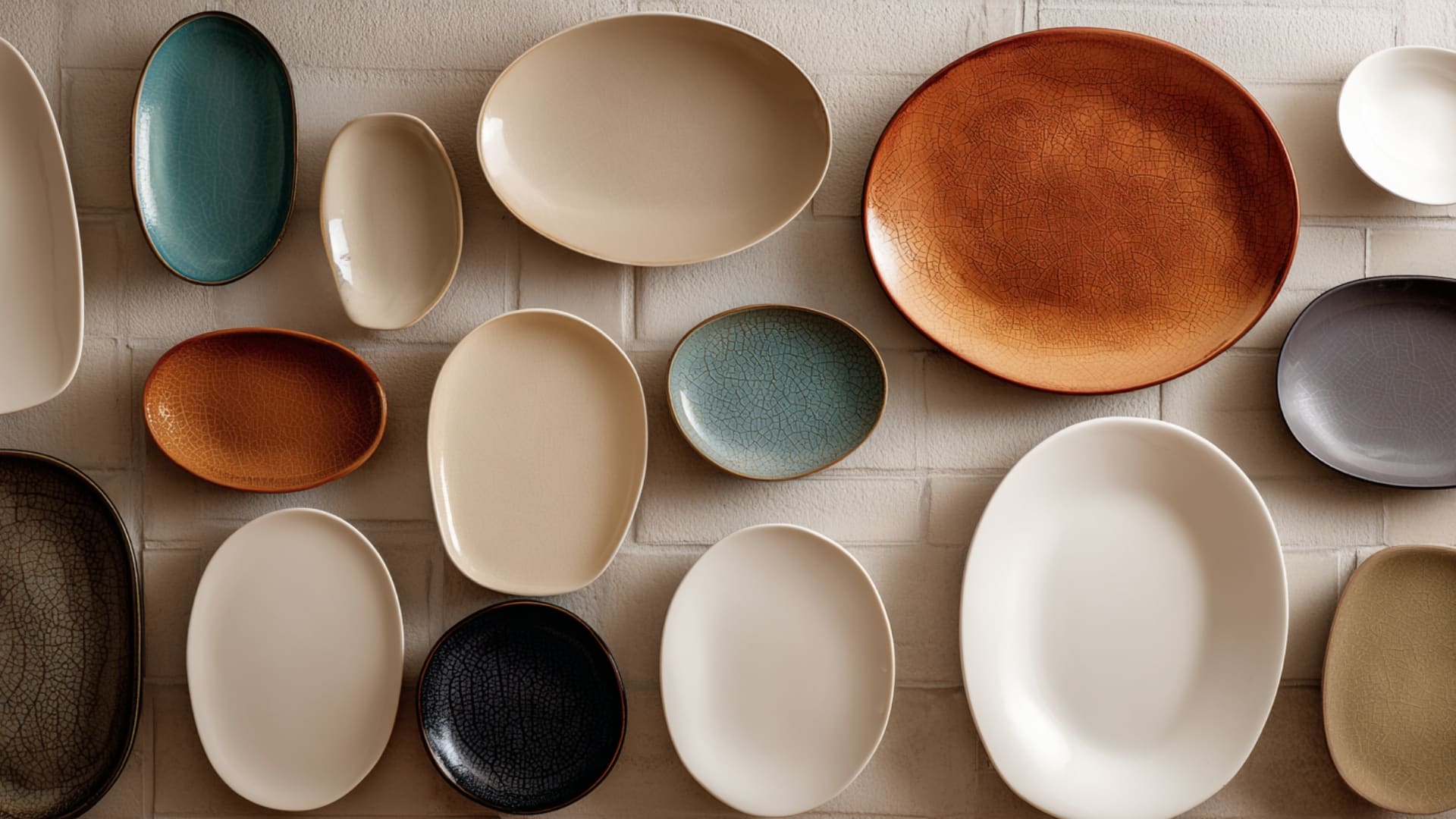 how-to-hang-plates-on-the-wall