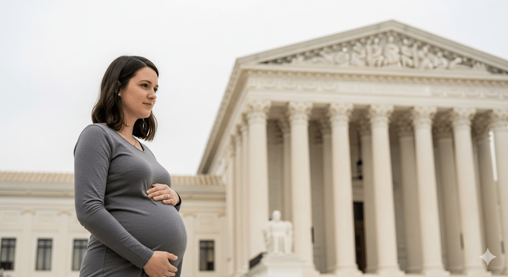 is-abortion-a-constitutional-right