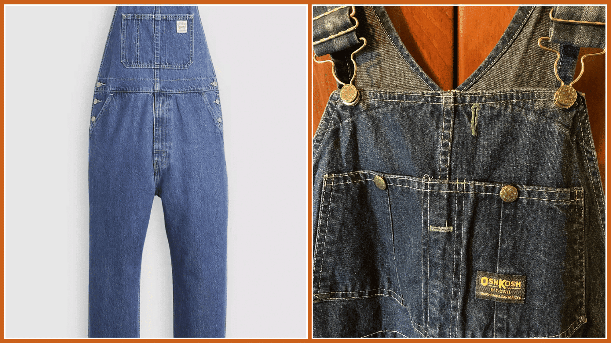 overalls-and-shortalls