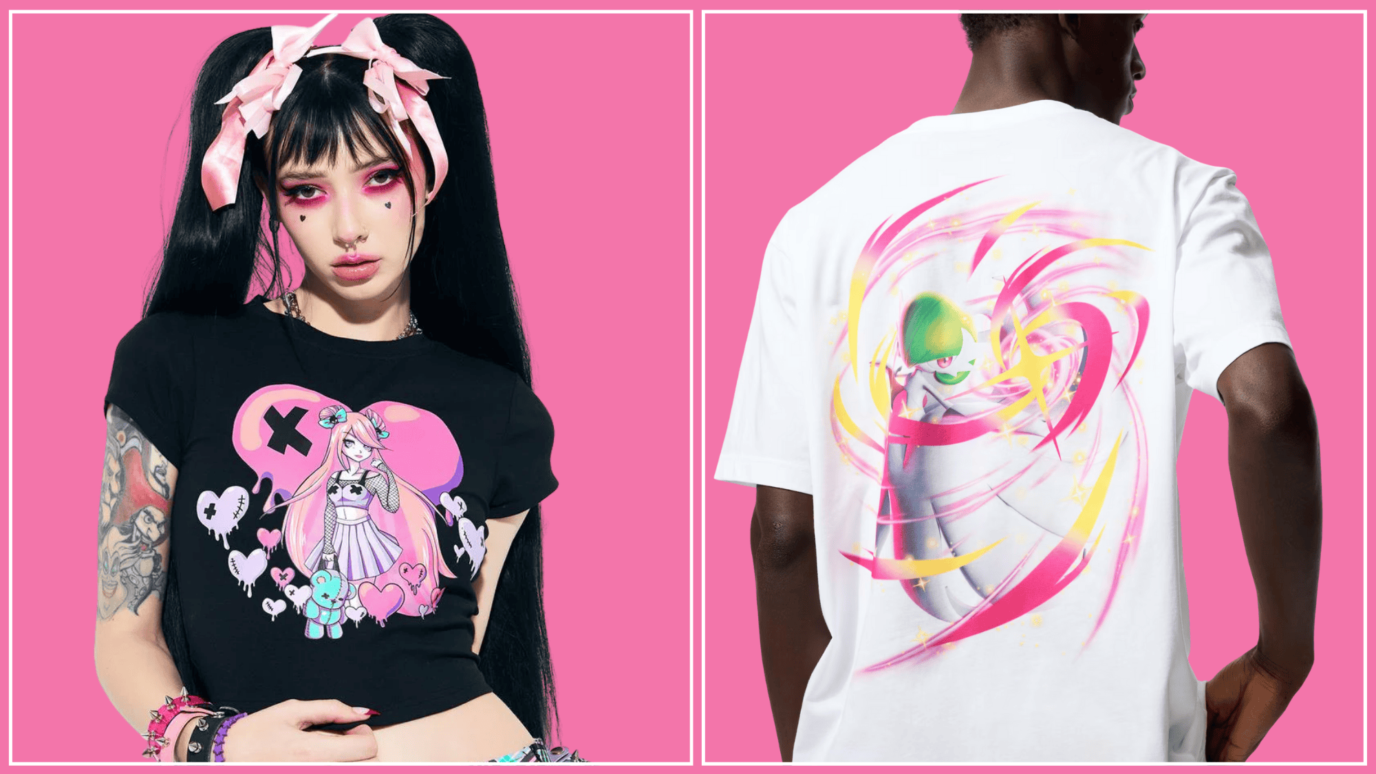 oversized-graphic-tees