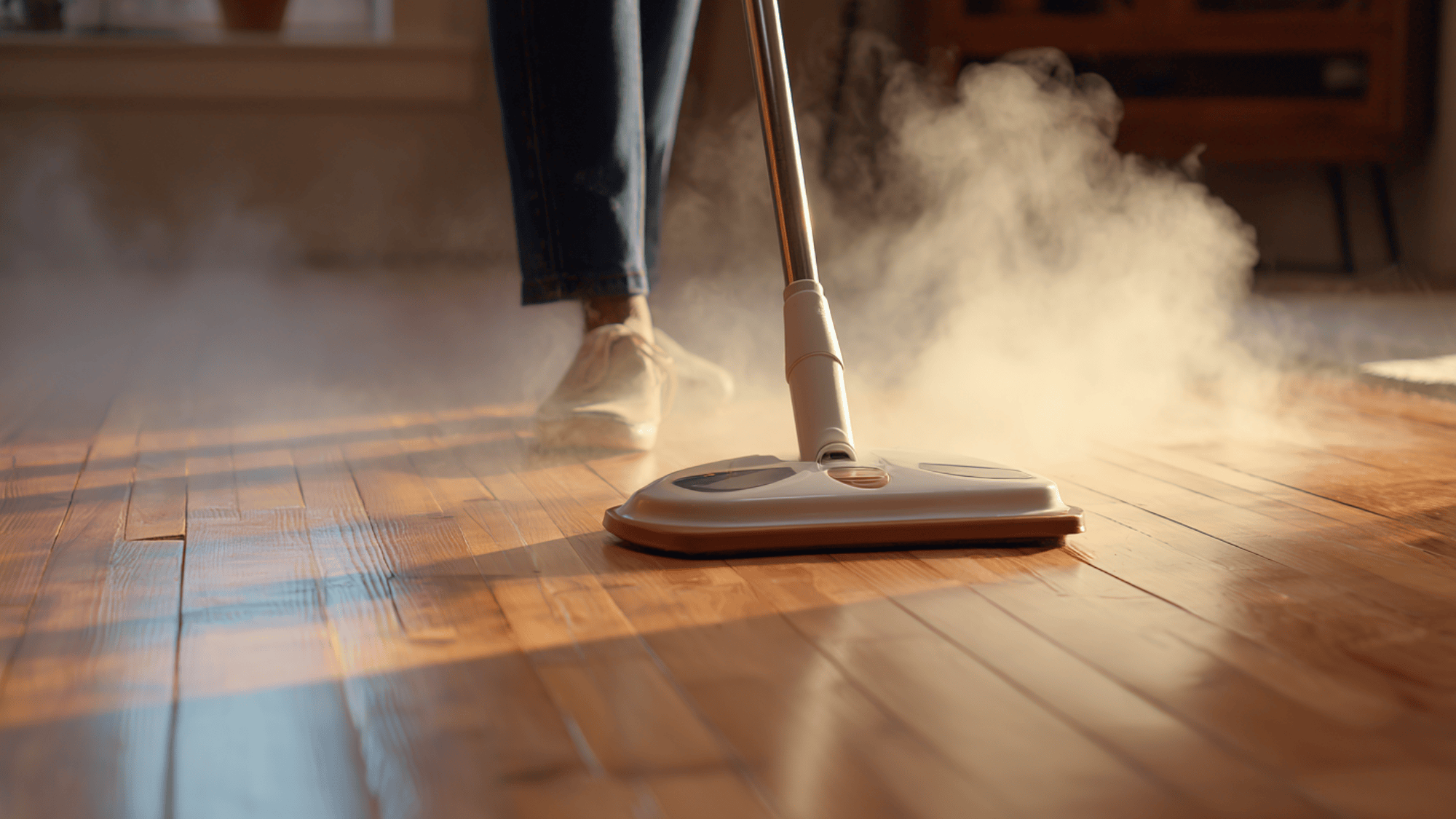 risk-of-steam-mop