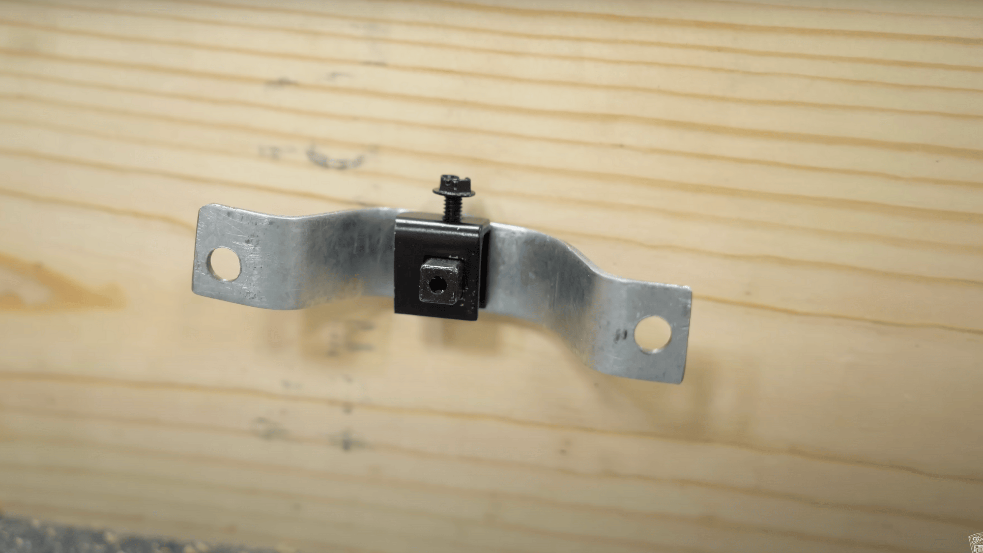secure-locking-mechanism