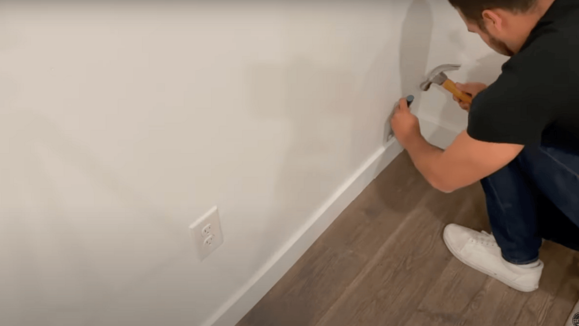 step-1-remove-baseboards