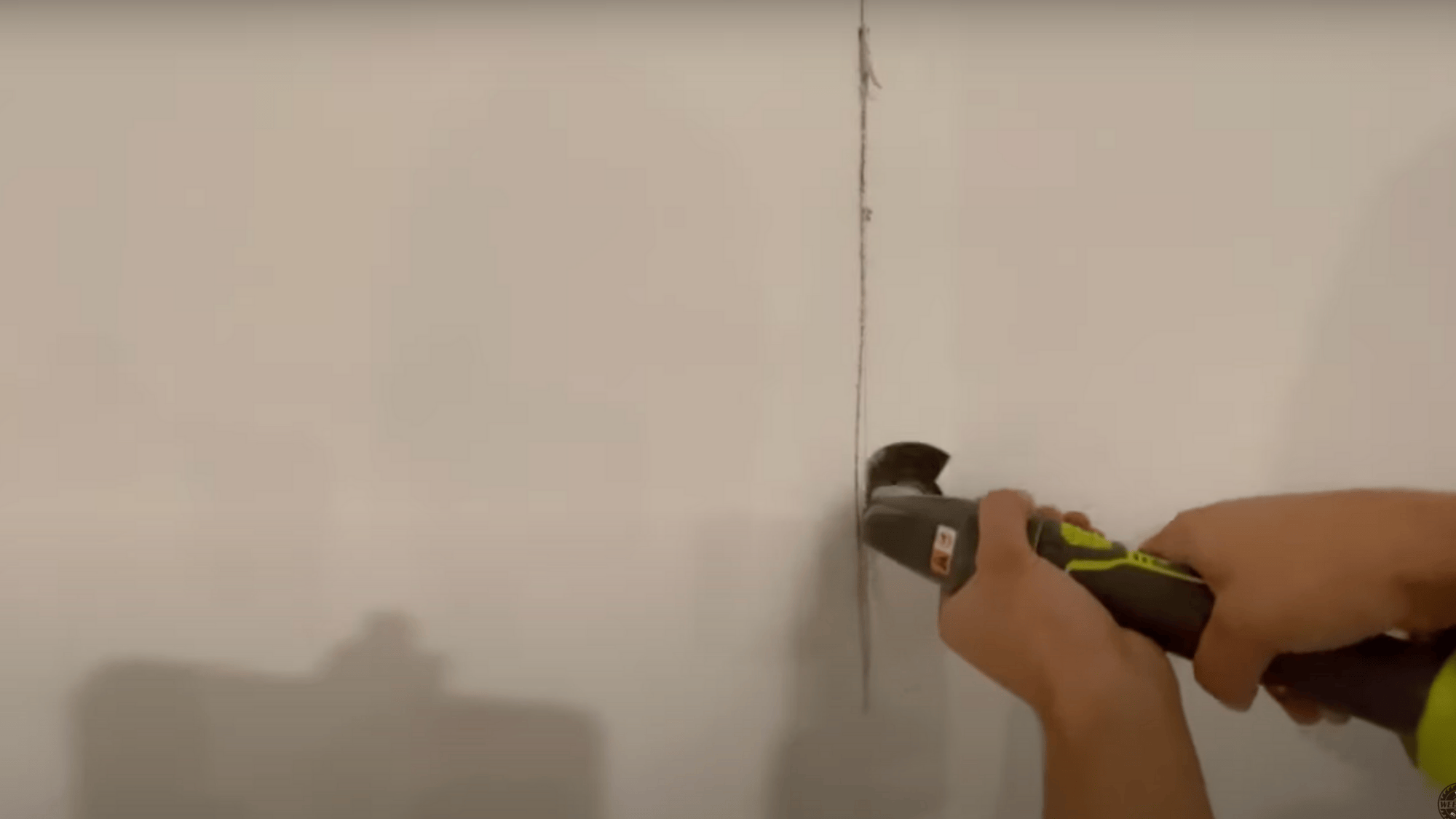 step-2-install-speakers