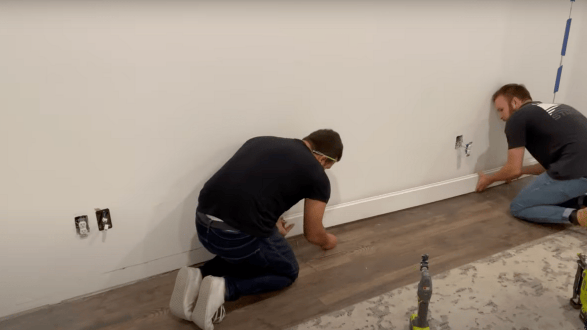 step-4-level-the-bottom-row