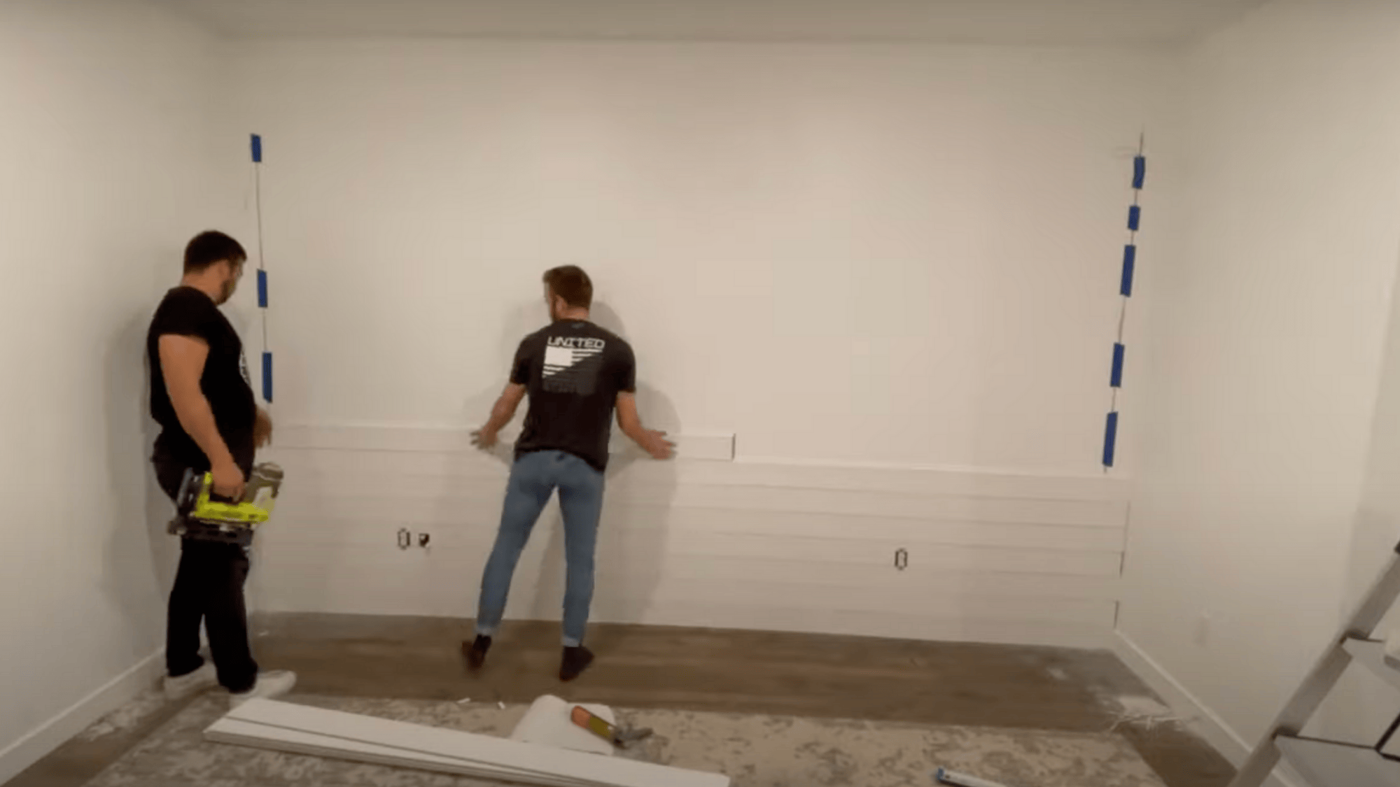 step-5-choose-your-route