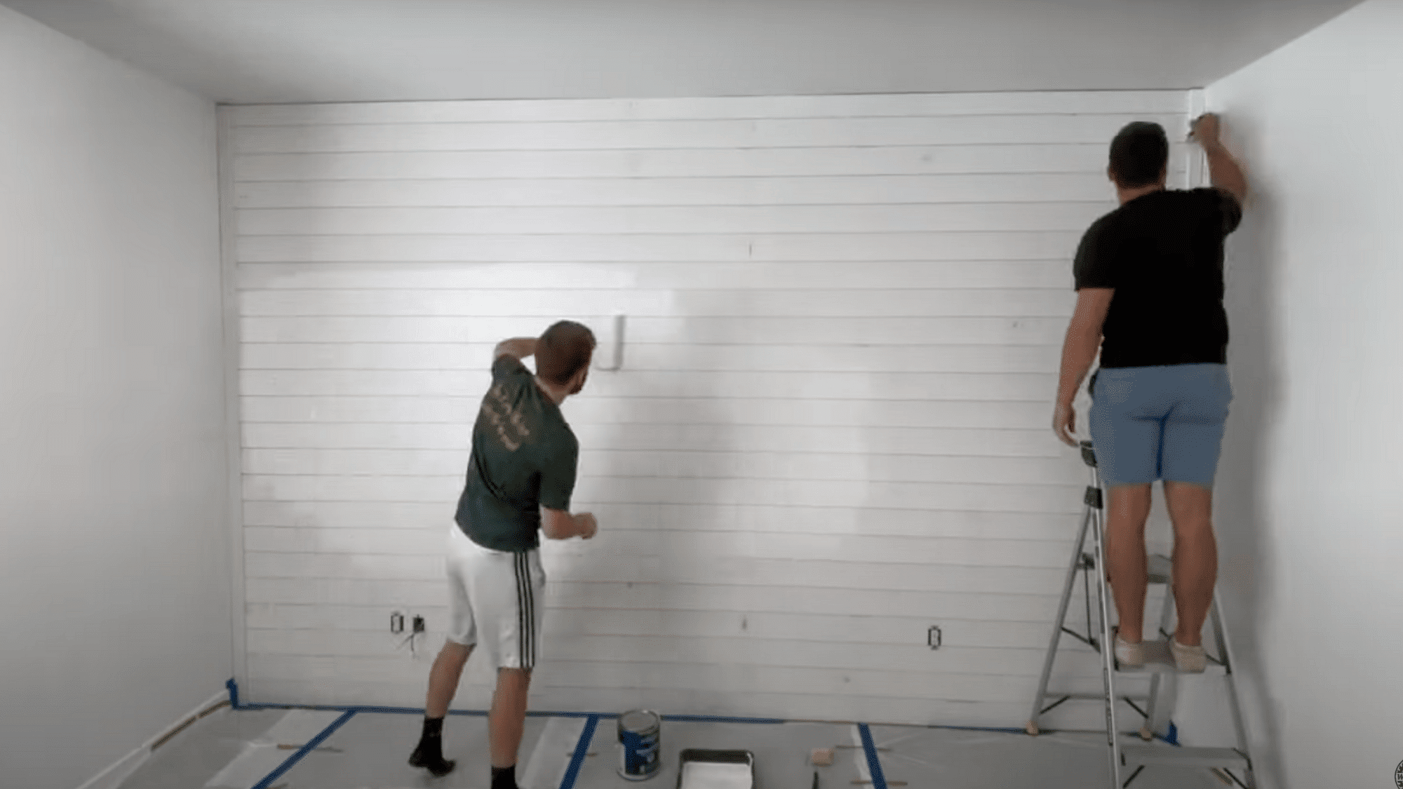 step-6-cutting-trimming-finishing-touches