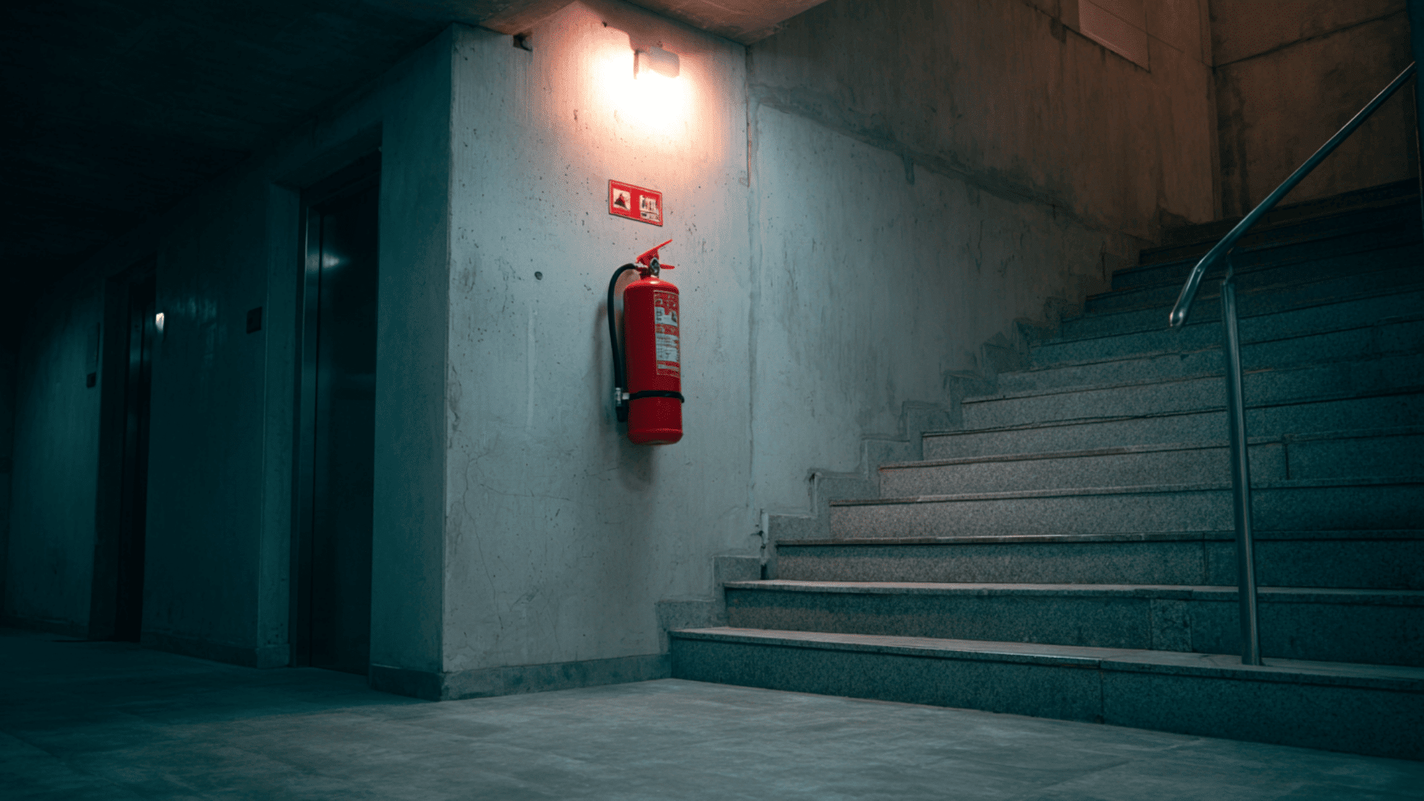 when-to-replace-fire-extinguisher