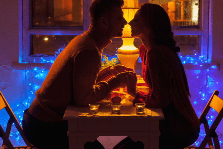 Best Date-Night Outfit Brands For Grown Women In Their Prime