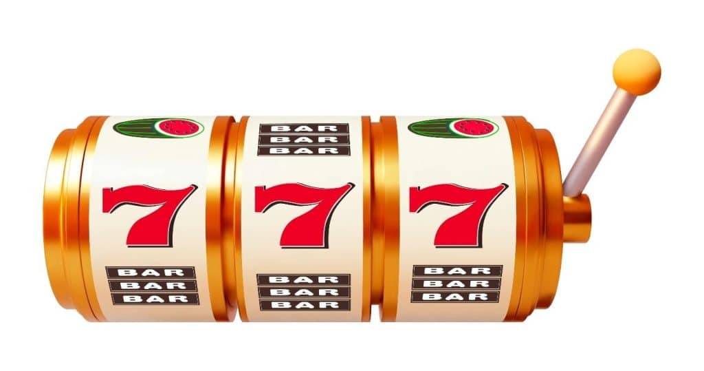 The Different Ways You Can Play Slots Online - Explained