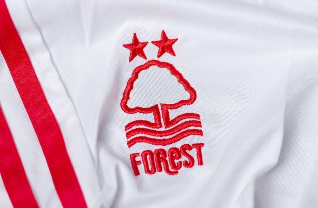 The Manager Dilemma: How Nottingham Forest is Searching for Stability