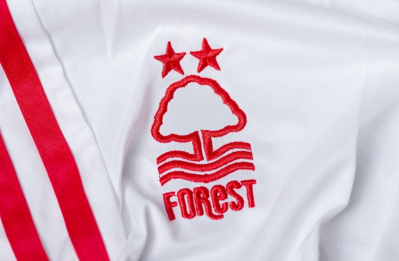 The Manager Dilemma: How Nottingham Forest is Searching for Stability