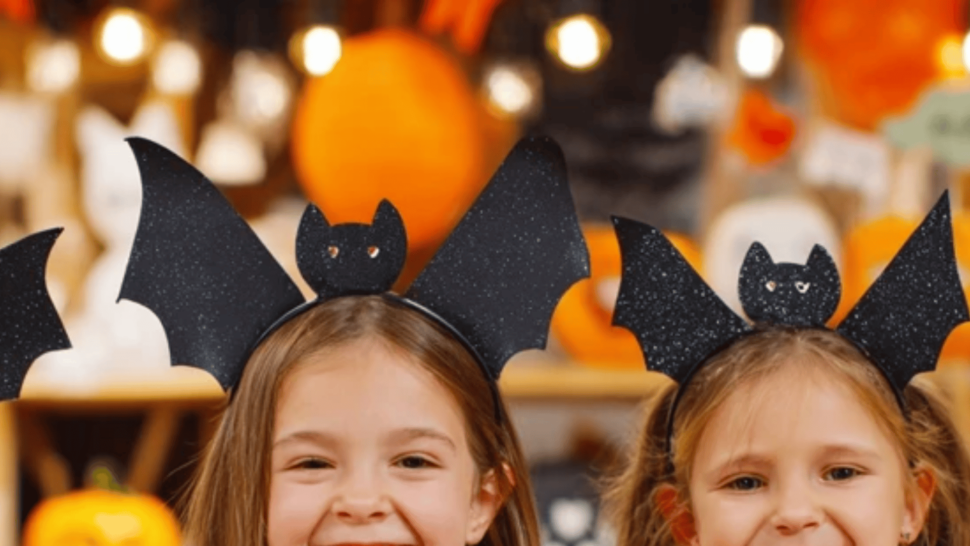 Early Elementary Makers