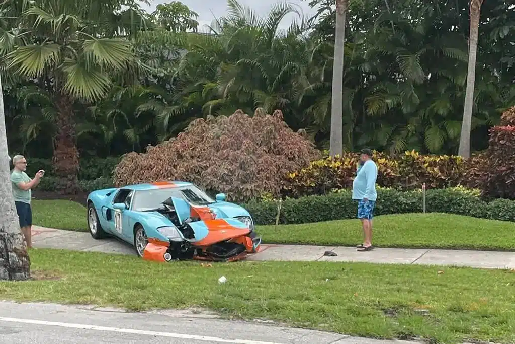 Inside the Rebuild: How Salvage Cars Return to the Road